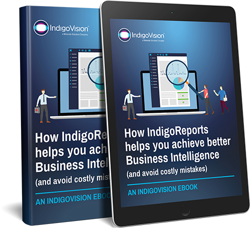IndigoReports Book Tablet Mockup-2